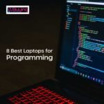 Laptops for Programming