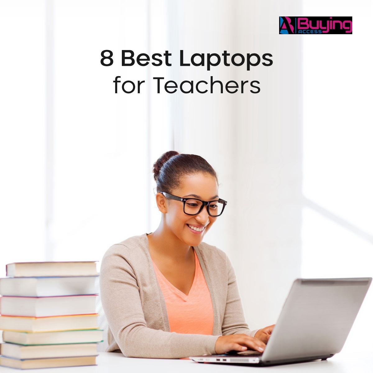 best laptop for teachers