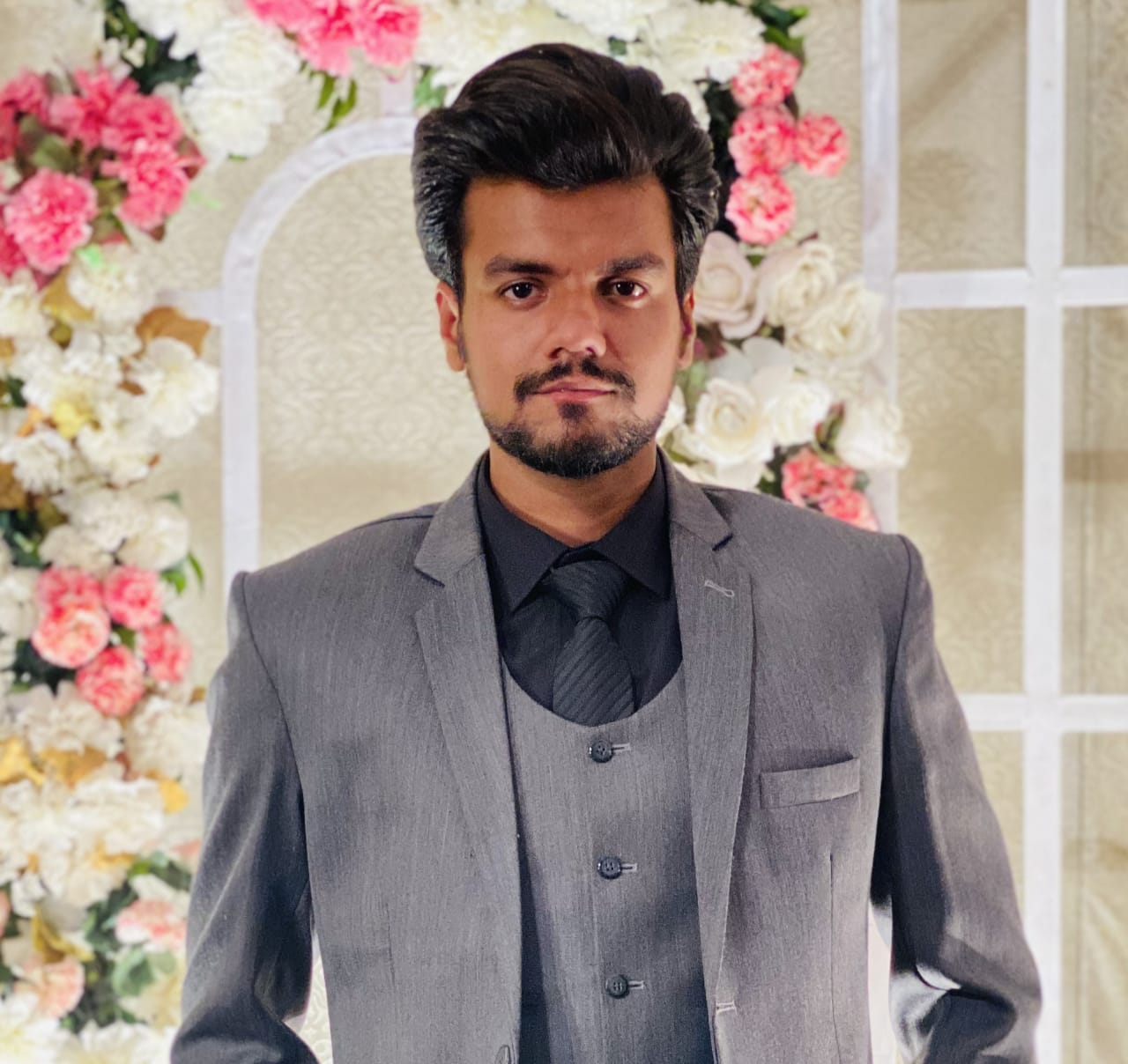 Noman Tariq